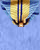 Wins medal, level 0