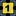 rank 1 badge